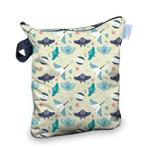 *Thirsties Deluxe Wet Bag